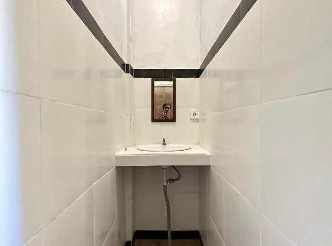 Hostel Penida Hills Batununggul